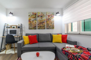 Holiday house ŠIBENIK CHARM - in the OLD TOWN citycenter